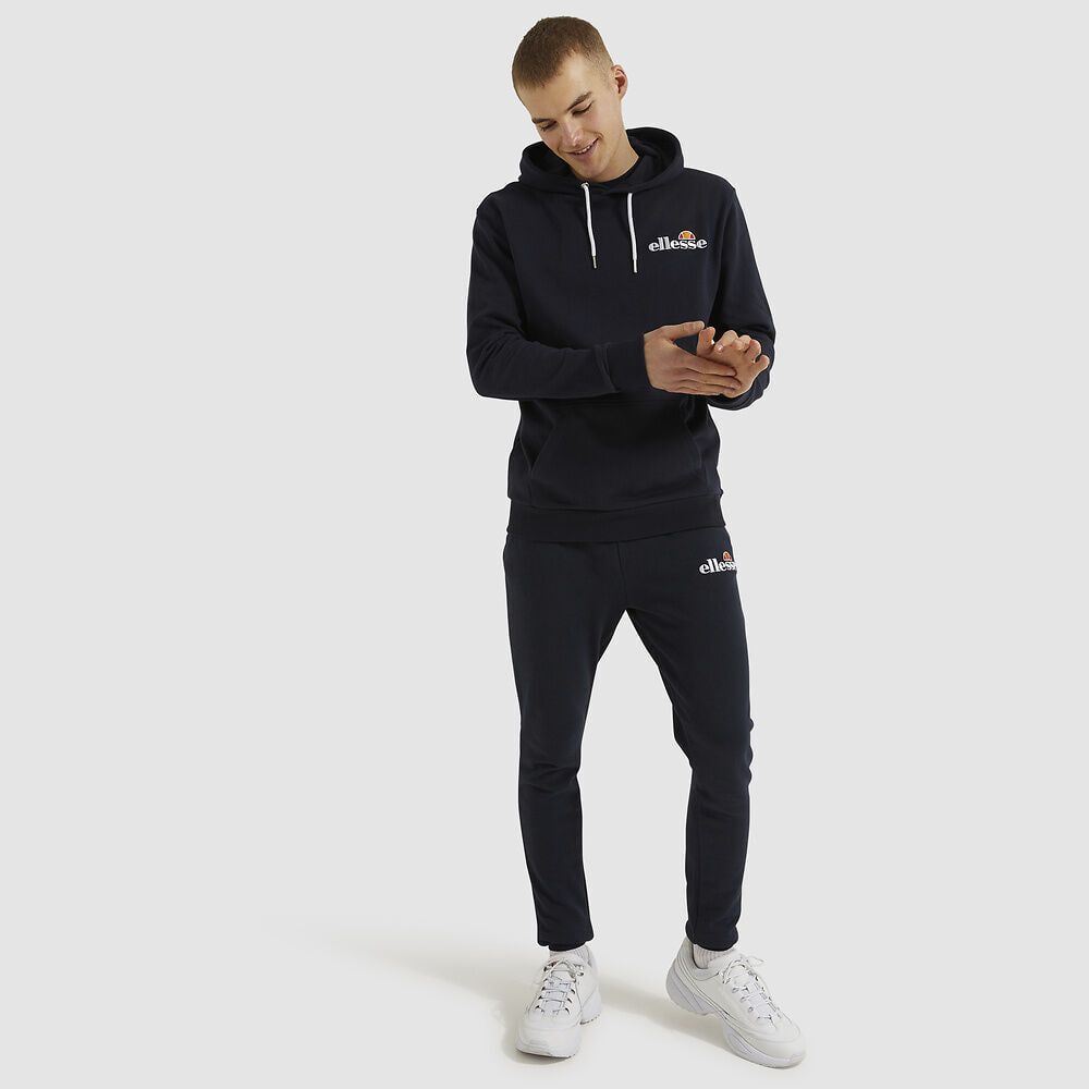 Худі Ellesse Primero SHS08781-NAVY