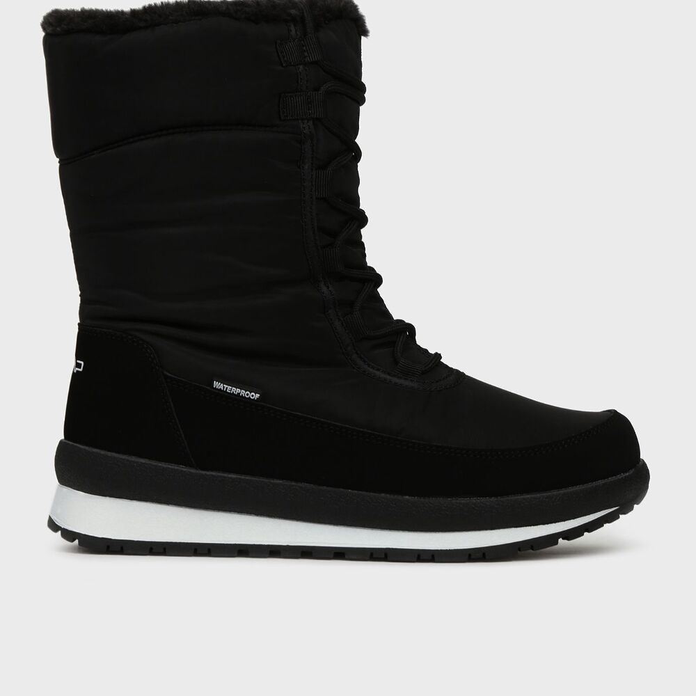 Чоботи CMP Harma Snow Boot WP 39Q4976-U901