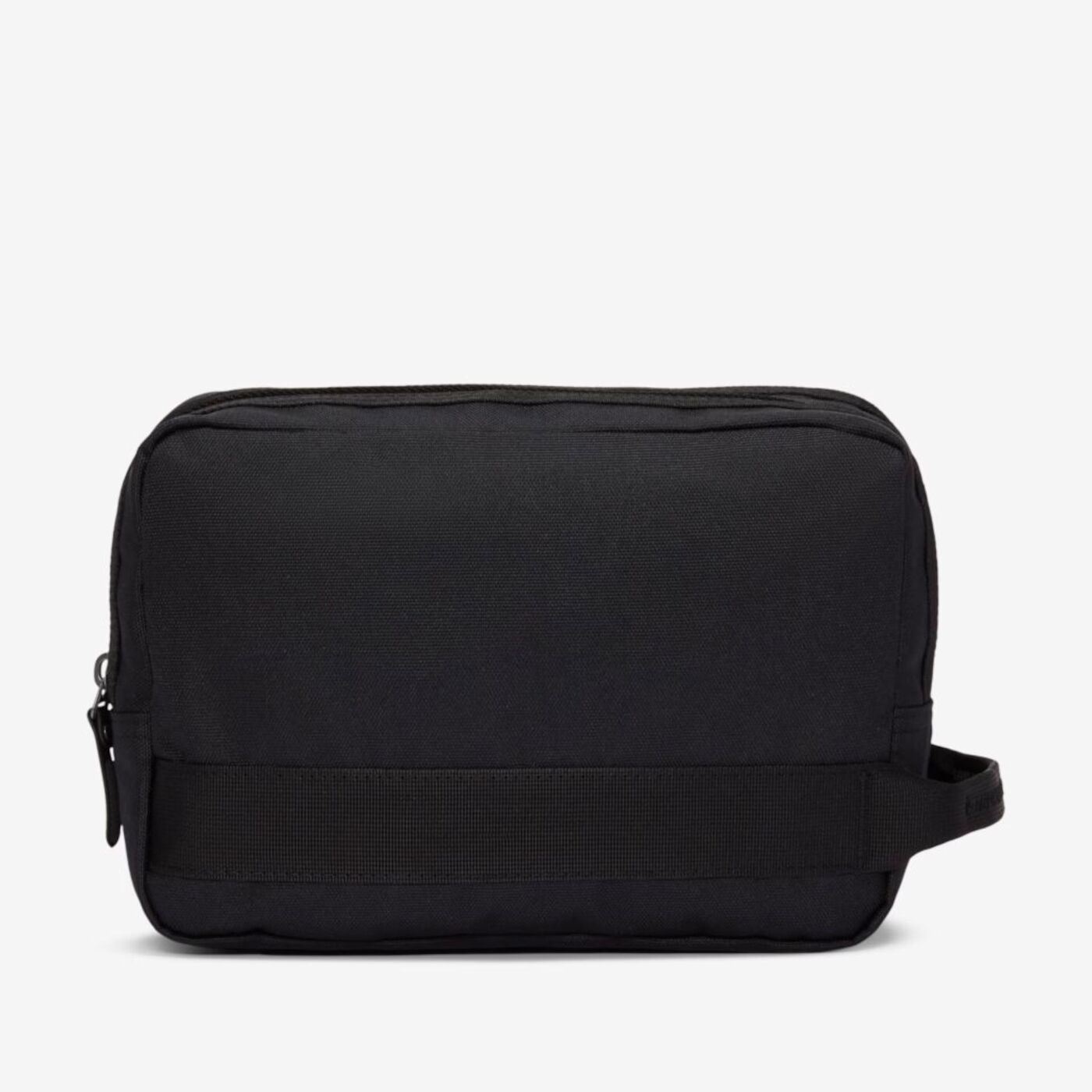 Сумка Nike Fiftyone 49 Toilerty Black PBZ132-007