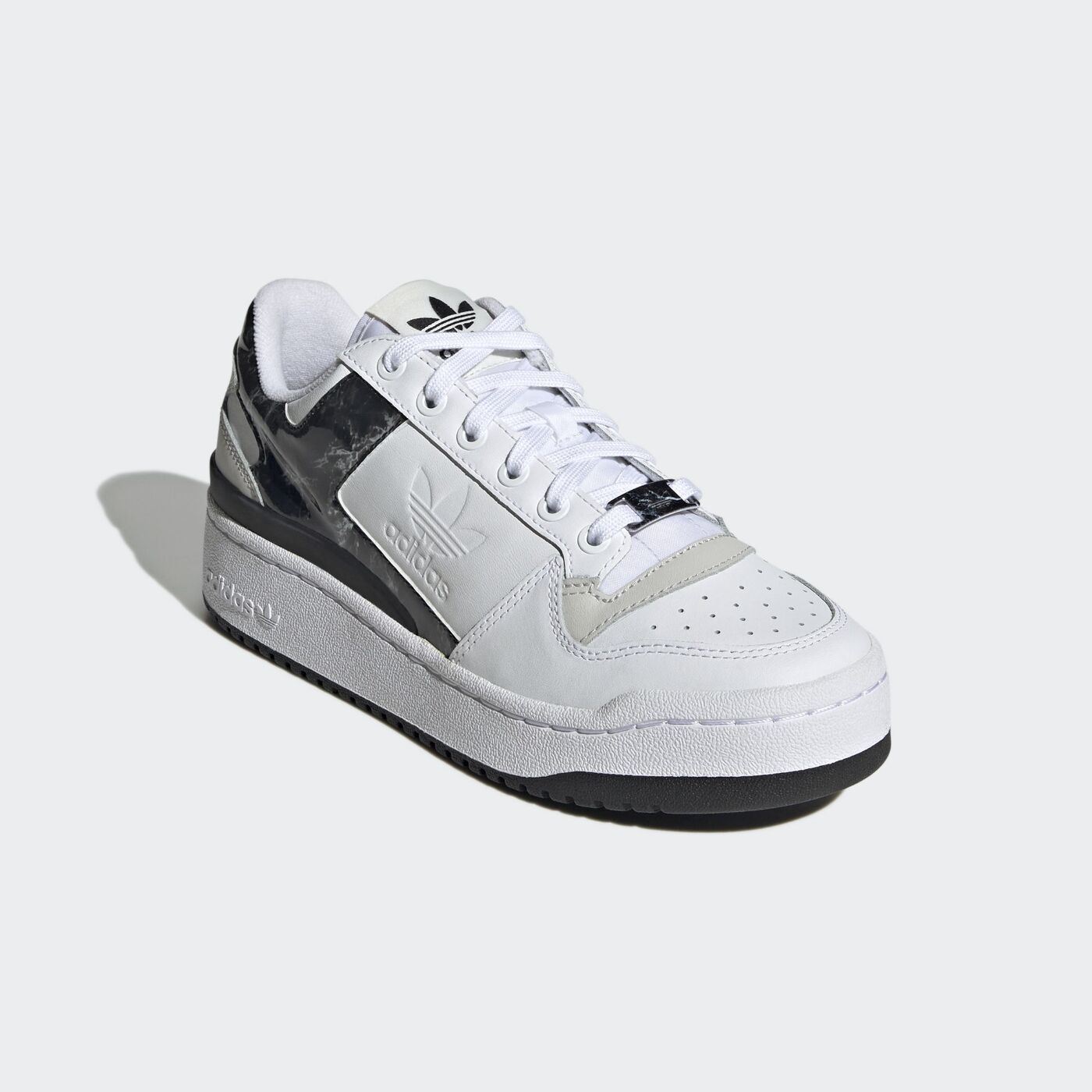 Кросівки Adidas Forum Bold GY6988