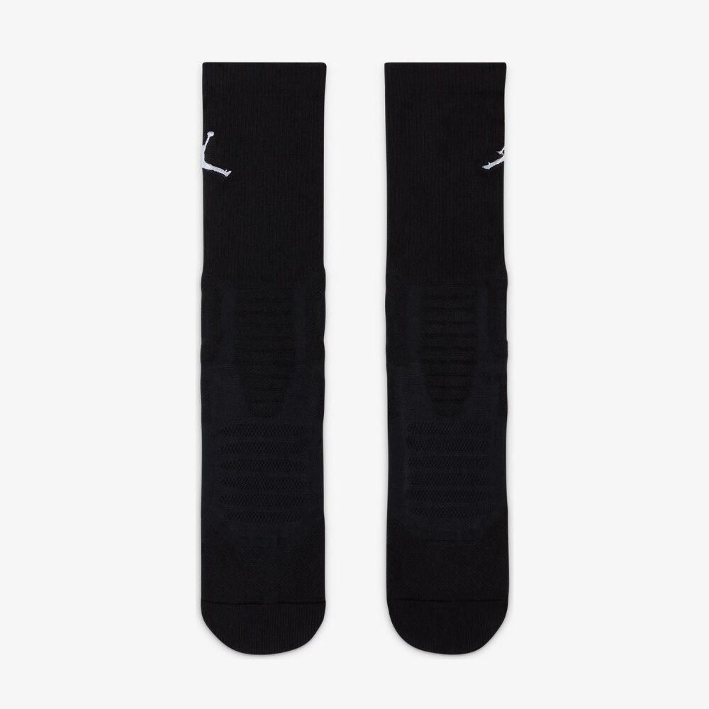Шкарпетки Nike Air Jordan Flight SX5854-010