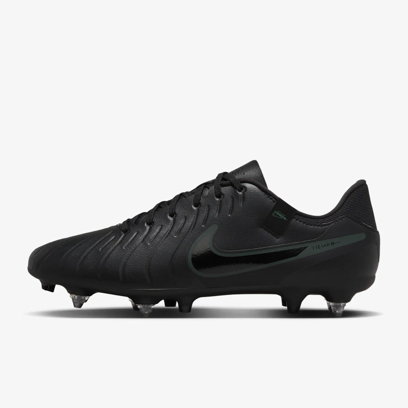 Бутси Nike Tiempo Legend 10 Academy SG-PRO Anti Clog DV4338-002