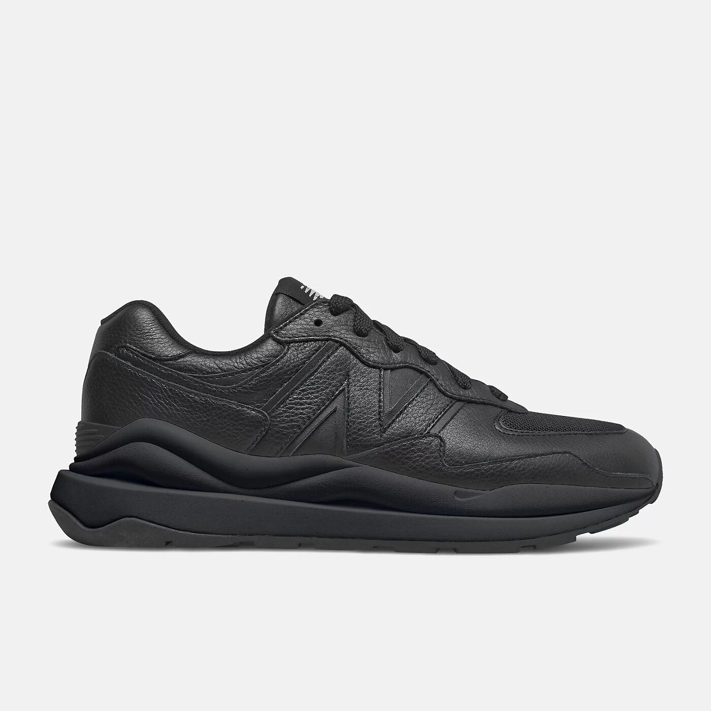 Кросівки New Balance 327 M5740LL