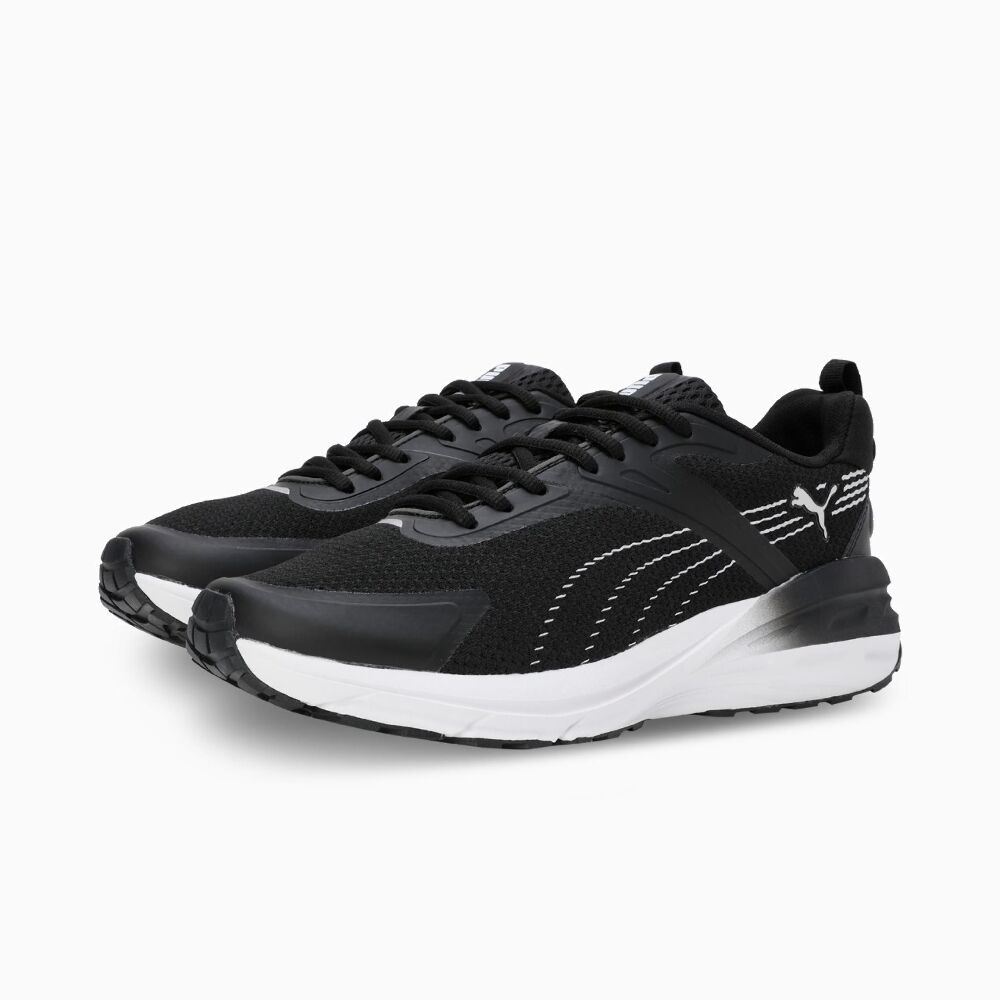 Кросівки Puma Hypnotic 39523502