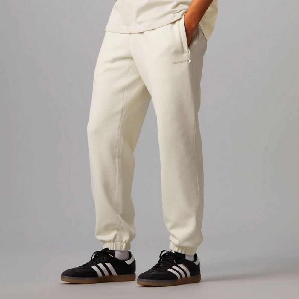 Спортивні штани Adidas X Pharrell Williams Basics Pant HG2686