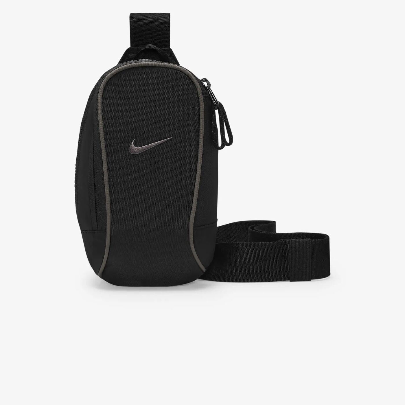 Сумка через плече Nike Sportswear Essentials DJ9794-010