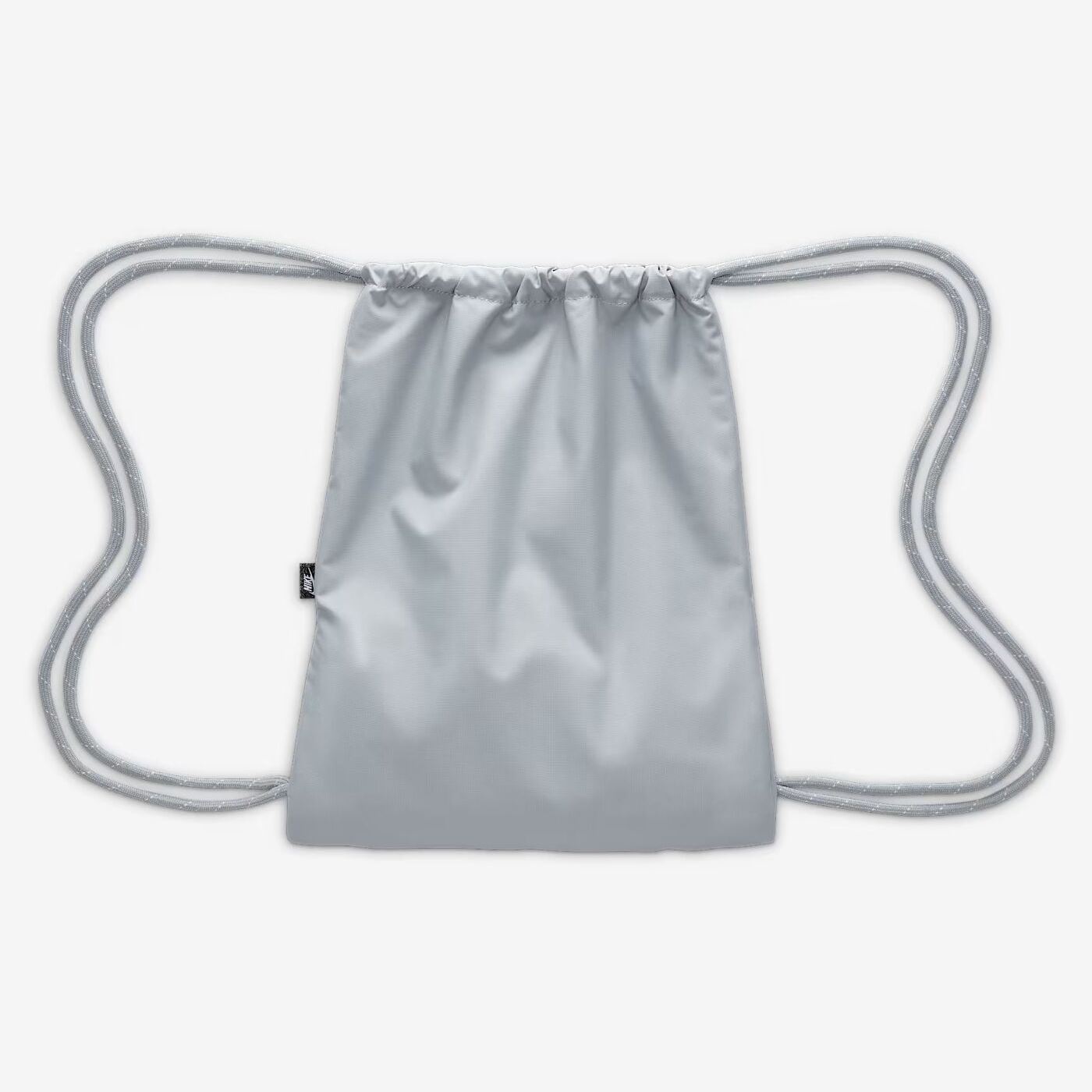 Сумка Nike Heritage Drawstring Bag DC4245-012