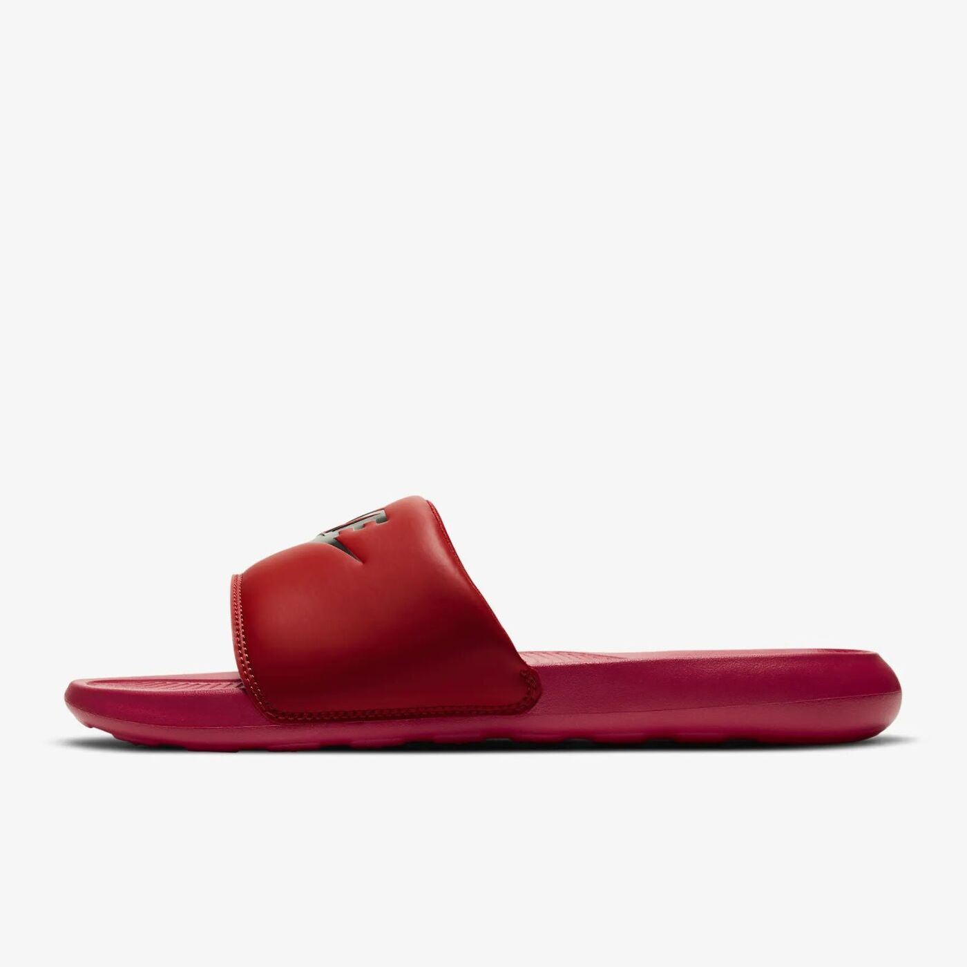 Тапочки Nike Victori One CN9675-600