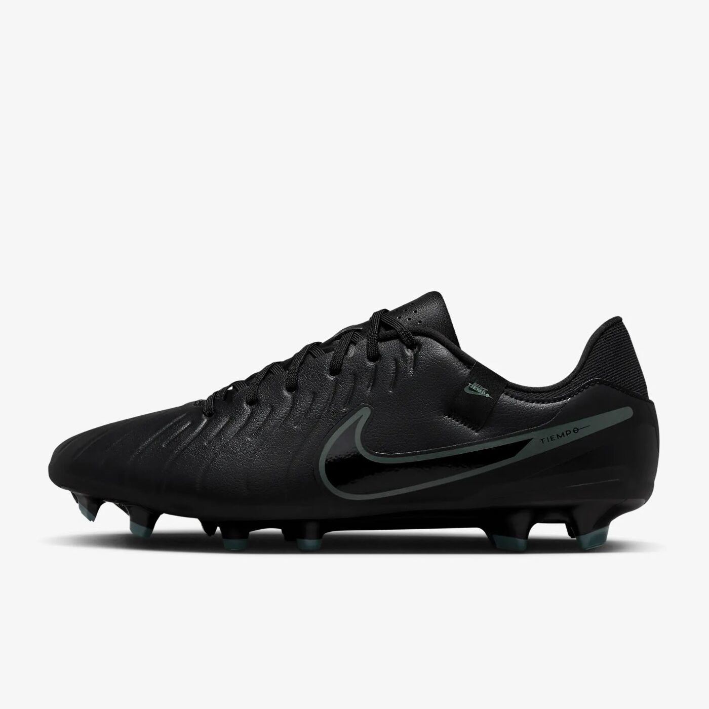 Бутси Nike Legend 10 Academy FG/MG DV4337-002