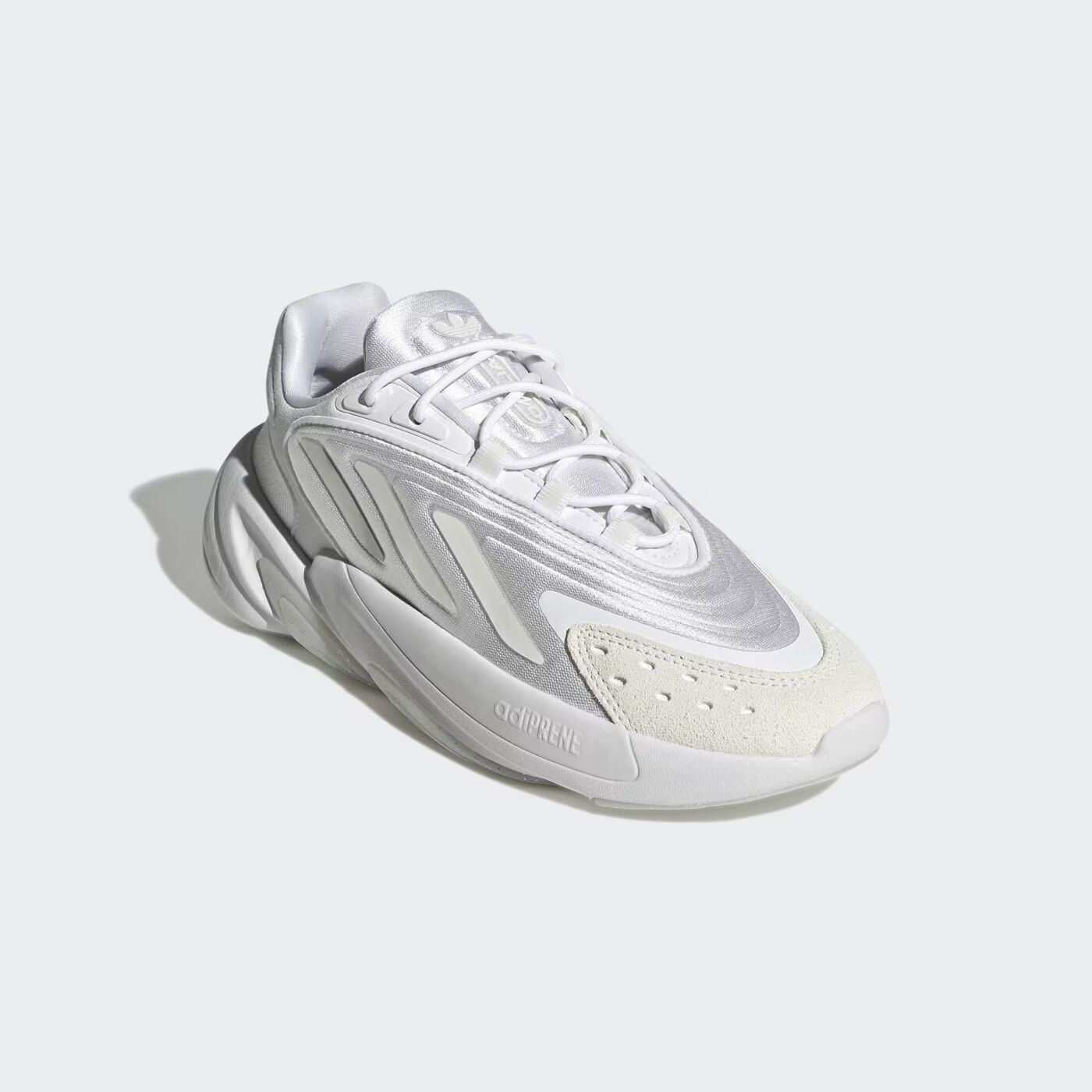 Кросівки Adidas Ozelia H04269