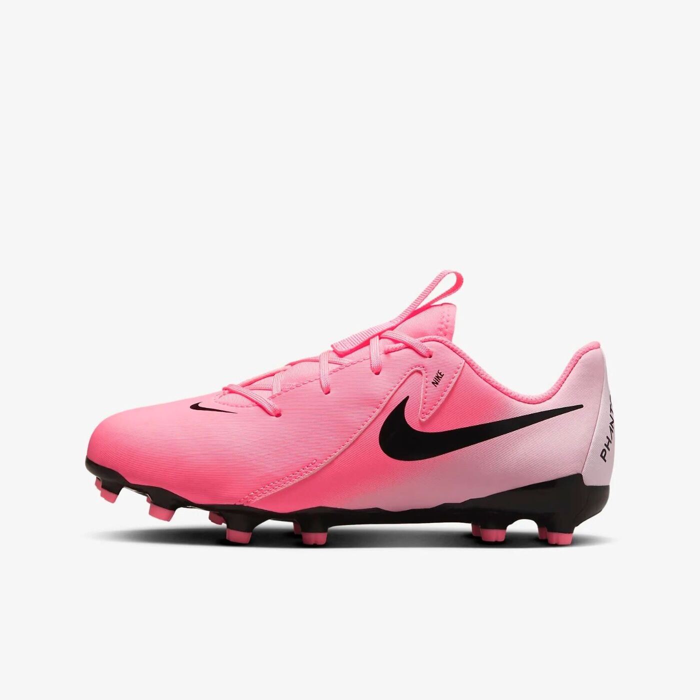 Бутси Nike Phantom GX II Academy FG/MG FD6722-600