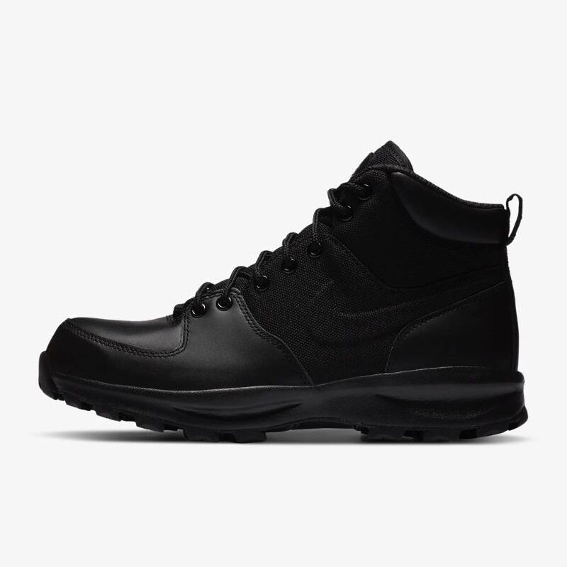 Черевики Nike Manoa 456975-001