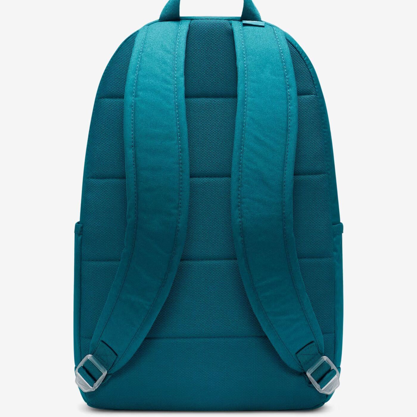 Рюкзак Nike Premium Backpack DN2555-381