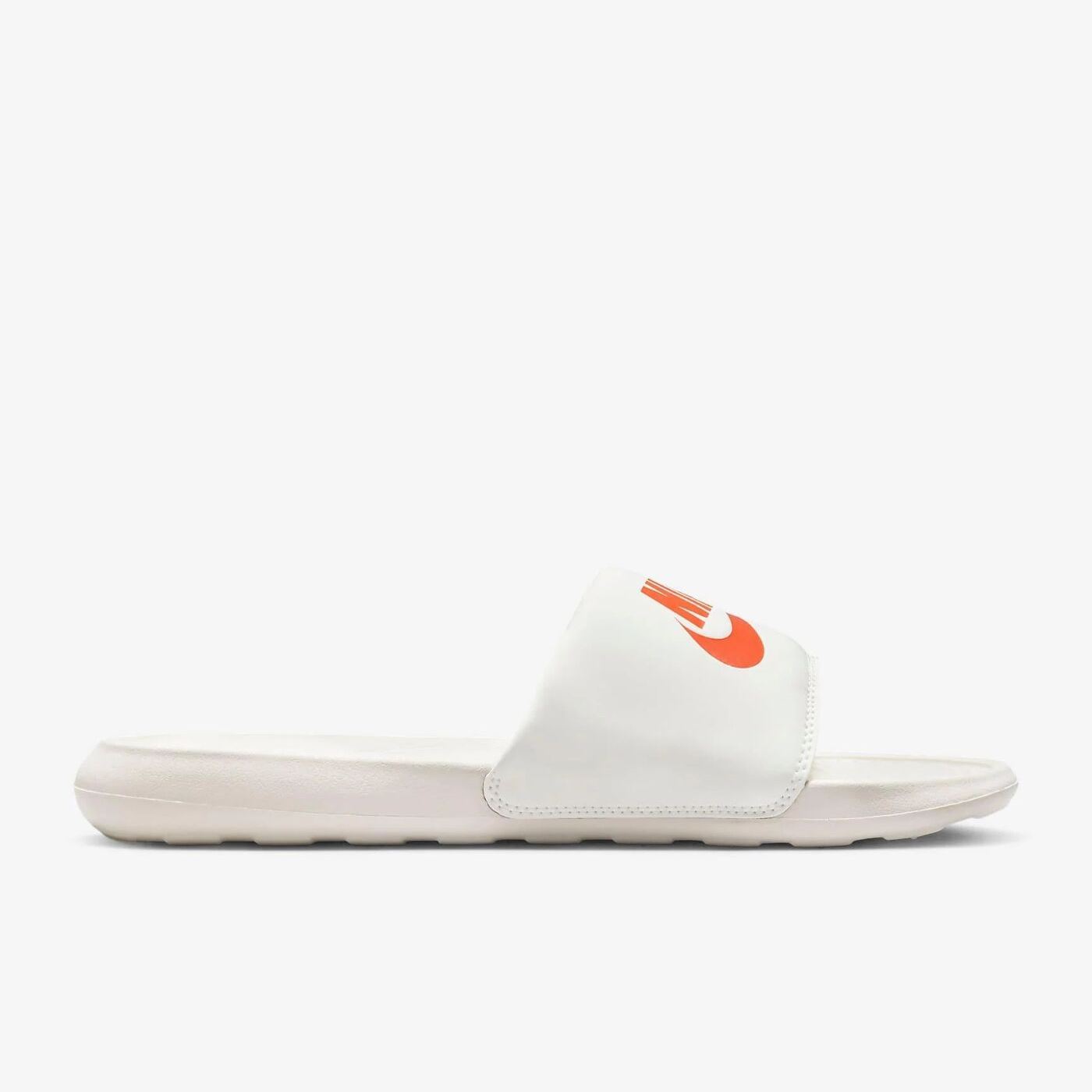 Тапочки Nike Victori One CN9675-108