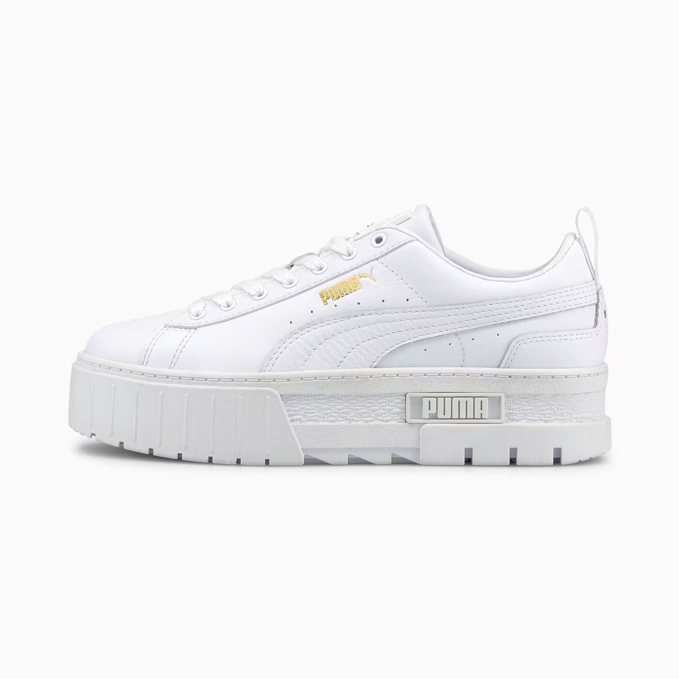 Кросівки Puma Mayze Classic 38420901