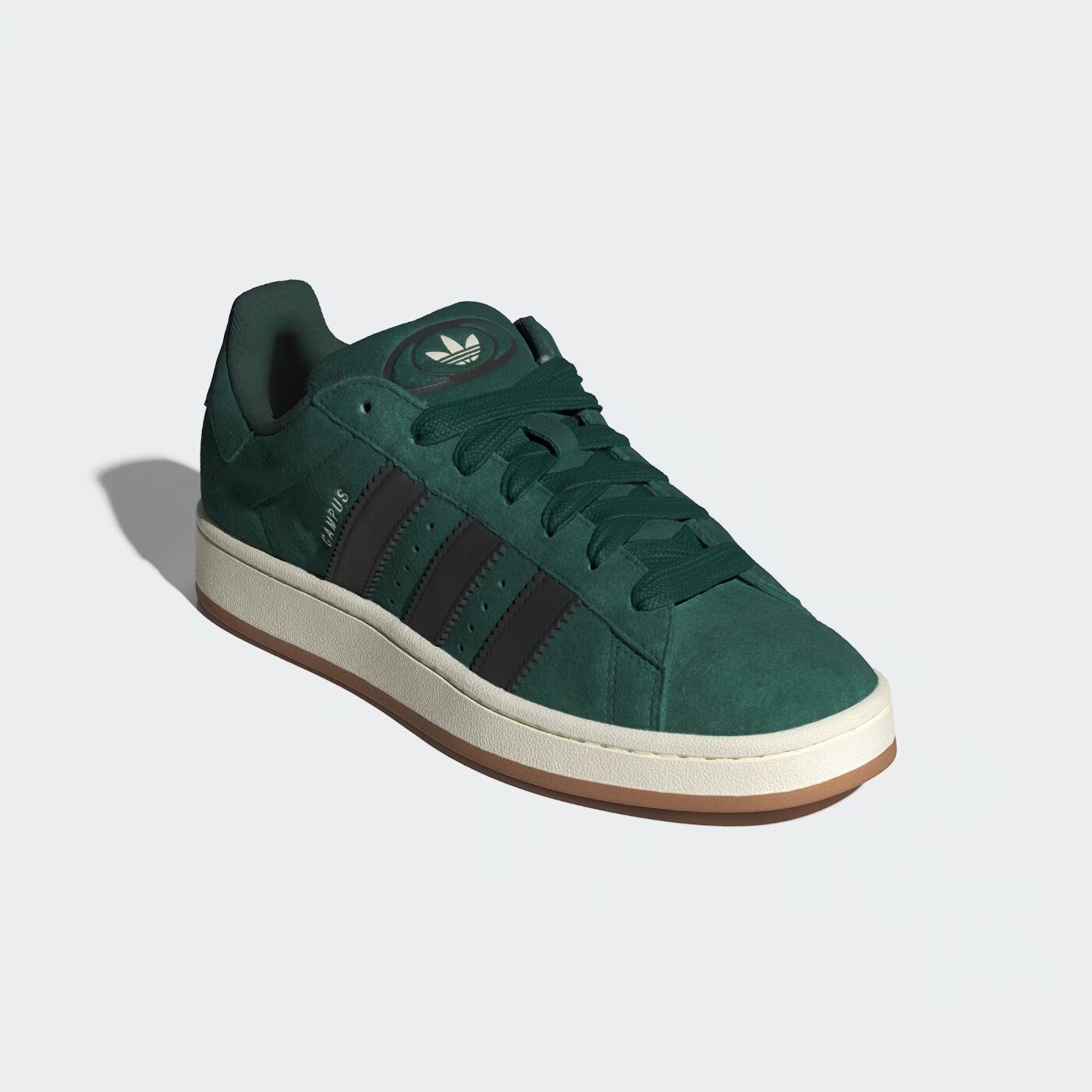 Кросівки Adidas Originals Campus 00s IF8763