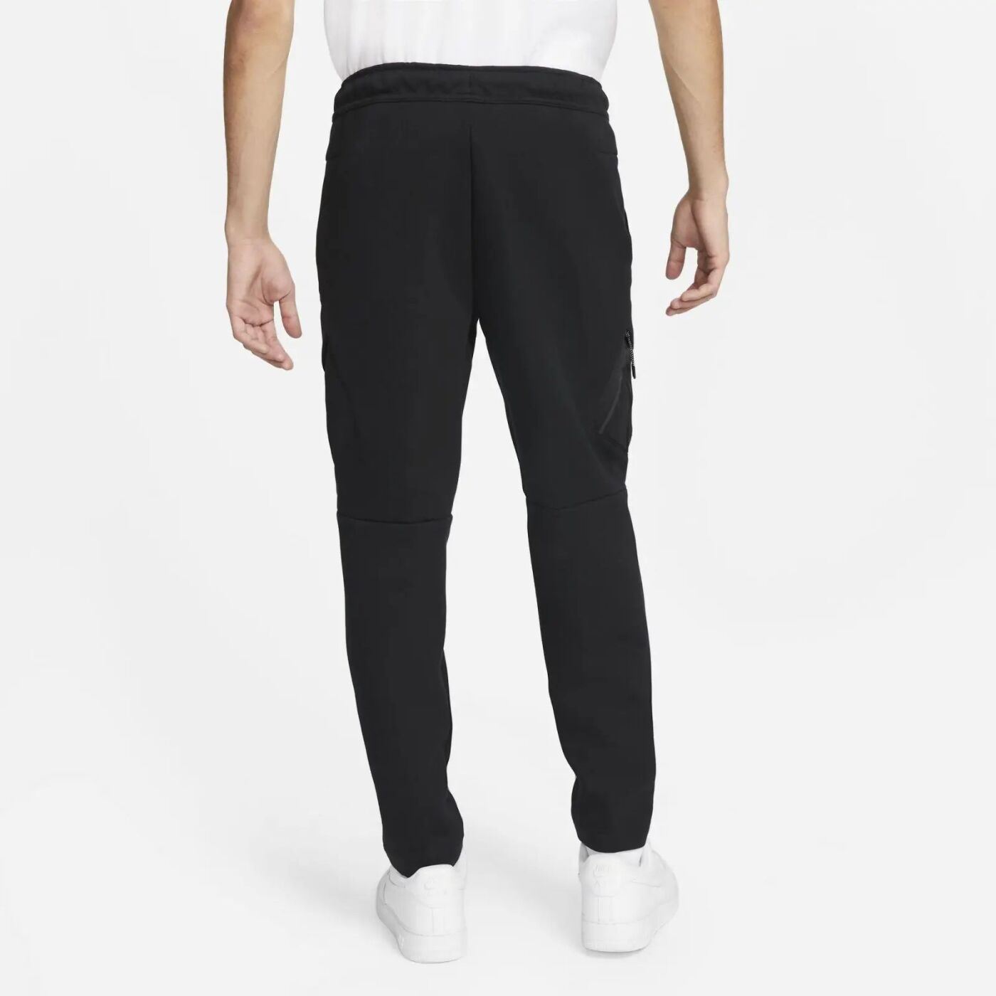 Спортивні штани Sportswear Nike NSW Tech Fleece Utility DM6453-010