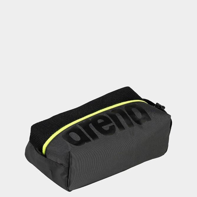 Сумка Arena Spiky Iii Pocket Bag 005570-101