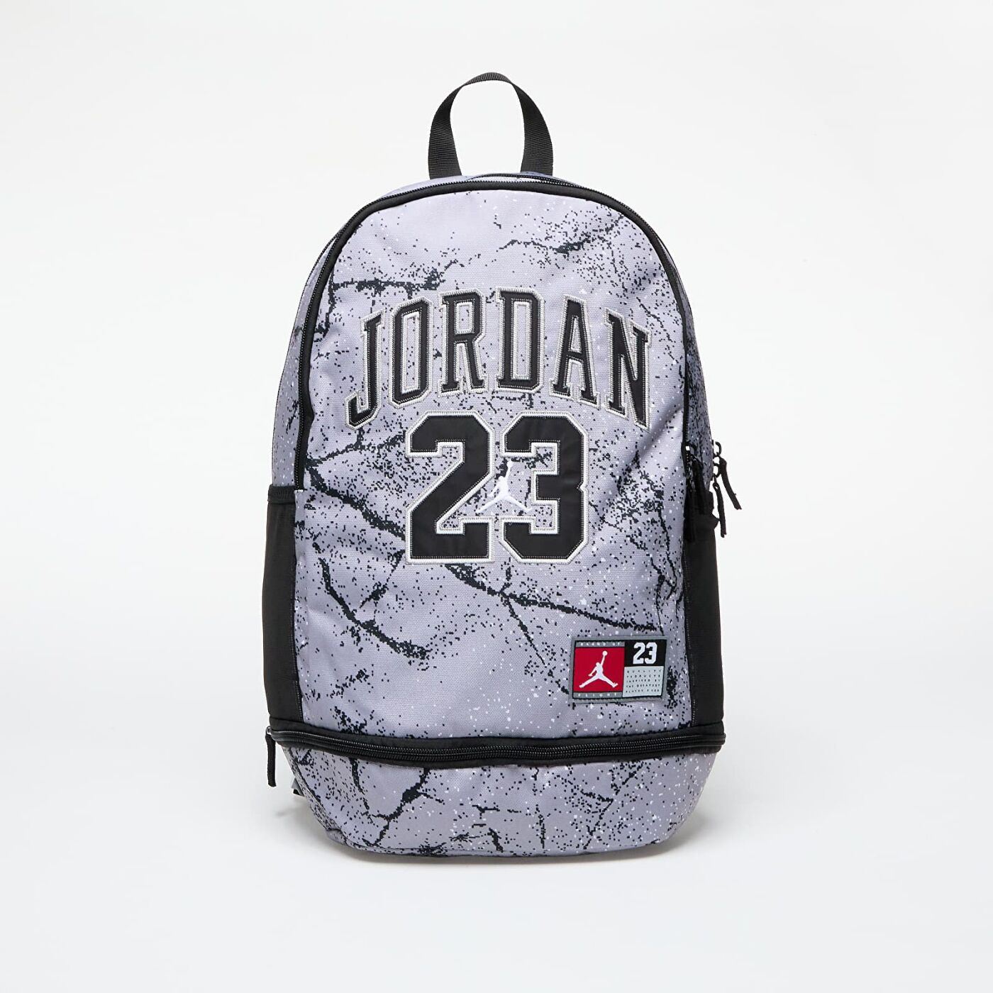 Рюкзак Nike Air Jordan Jan Jersey Backpack 9A0780-G0W