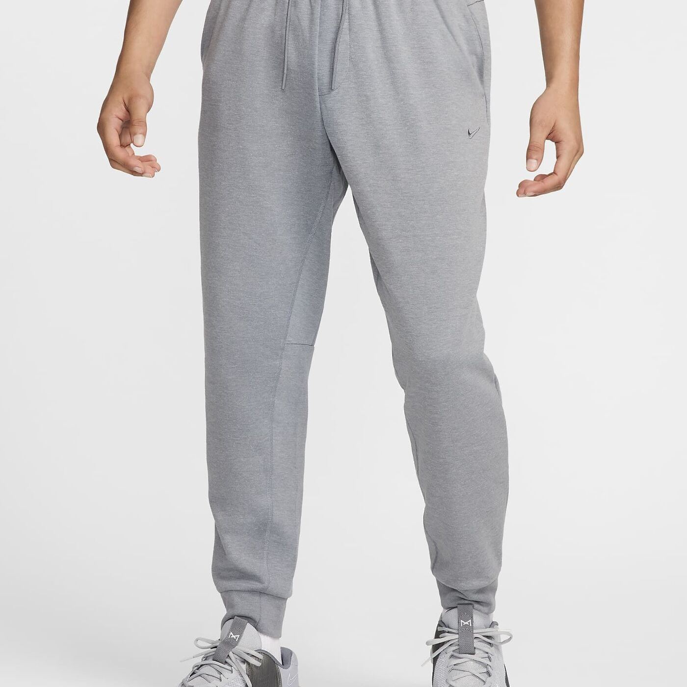 Спортивні штани Nike Primary Dri-Fit UV Joggers FZ0975-065