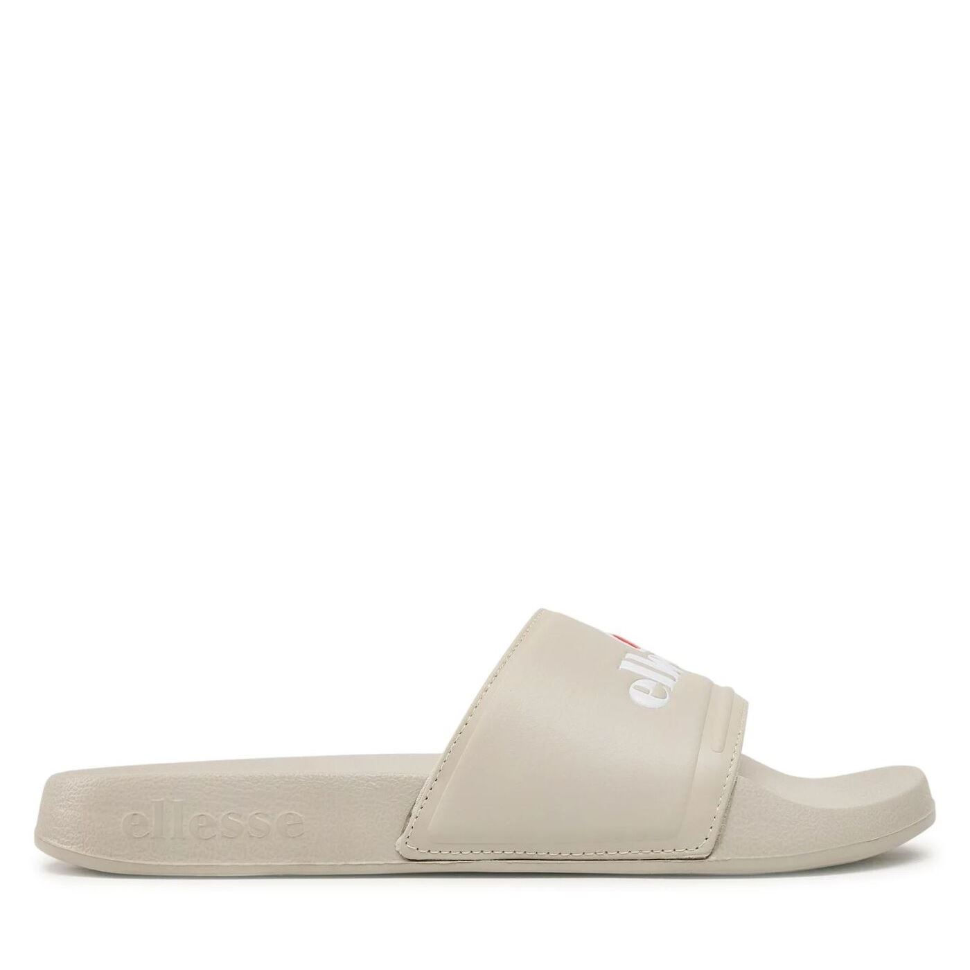 Тапочки Ellesse Filippo SHRF0397-214