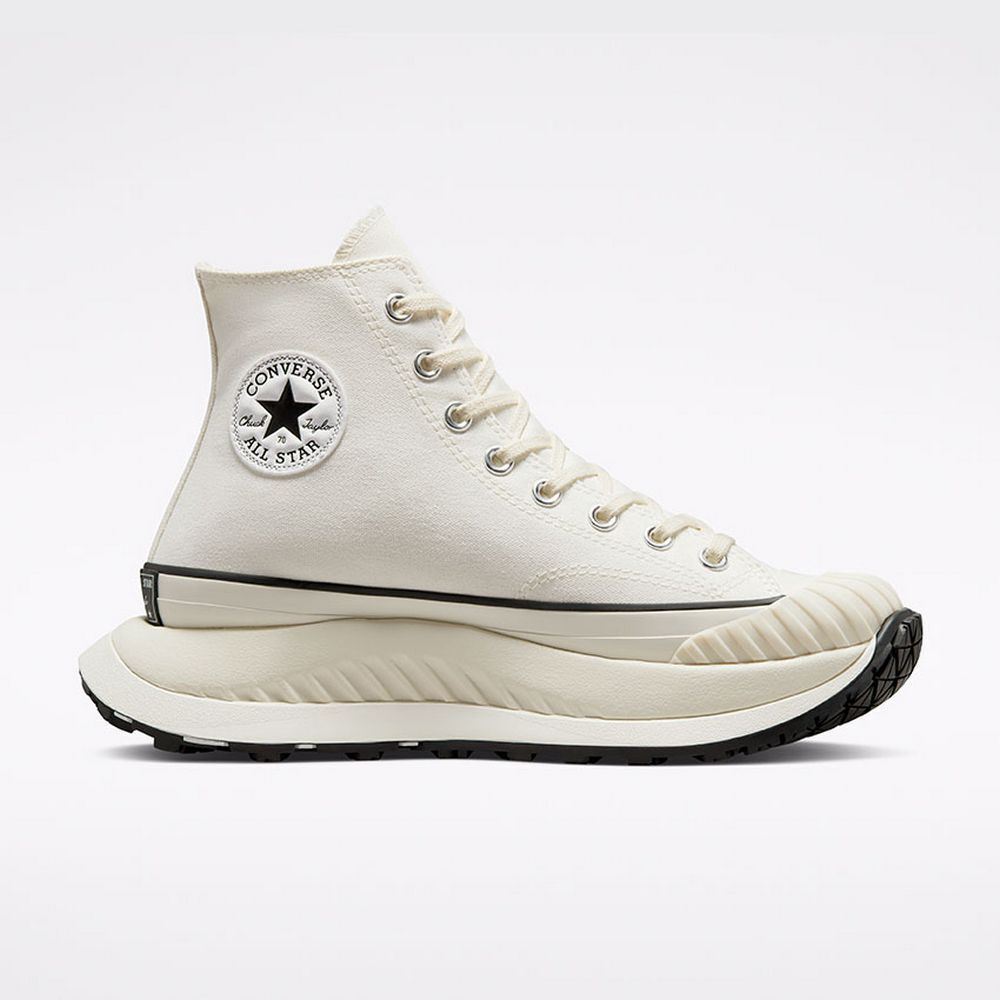 Кеди Converse Chuck 70 AT-CX High Top A01682C