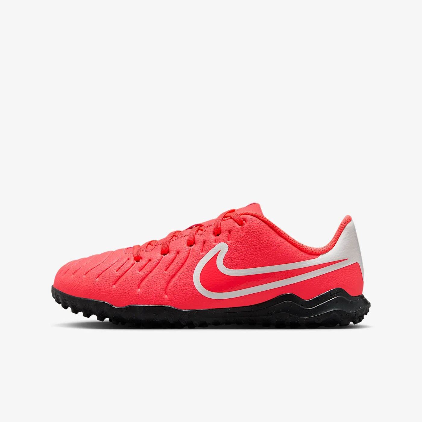 Сороконіжки Nike Tiempo Legend 10 Club TF DV4355-800