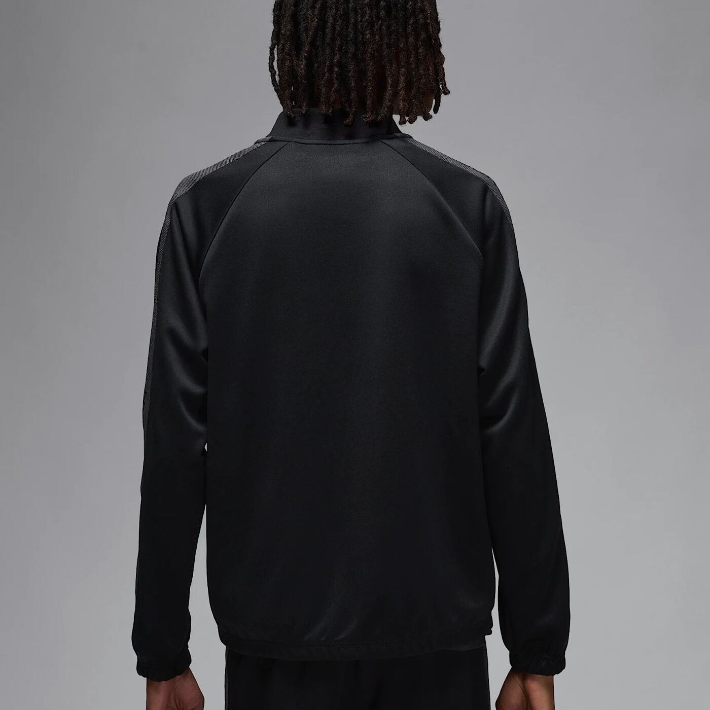 Кофта Nike Air Jordan Essentials Track Suit HF9339-010