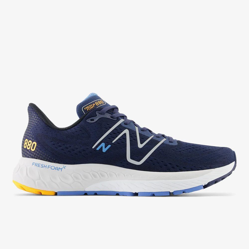 Кросівки New Balance 880 V13 M880N13