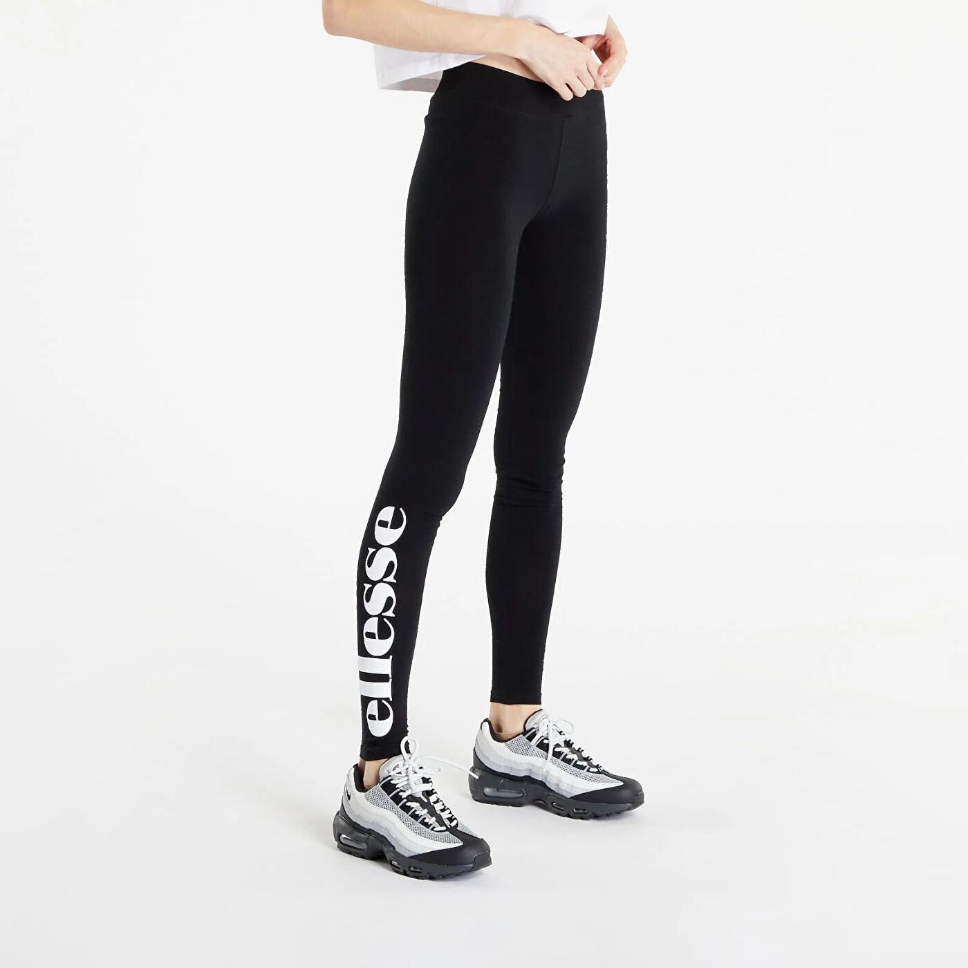 Лосіни Ellesse Solos 2 SGS04703-001