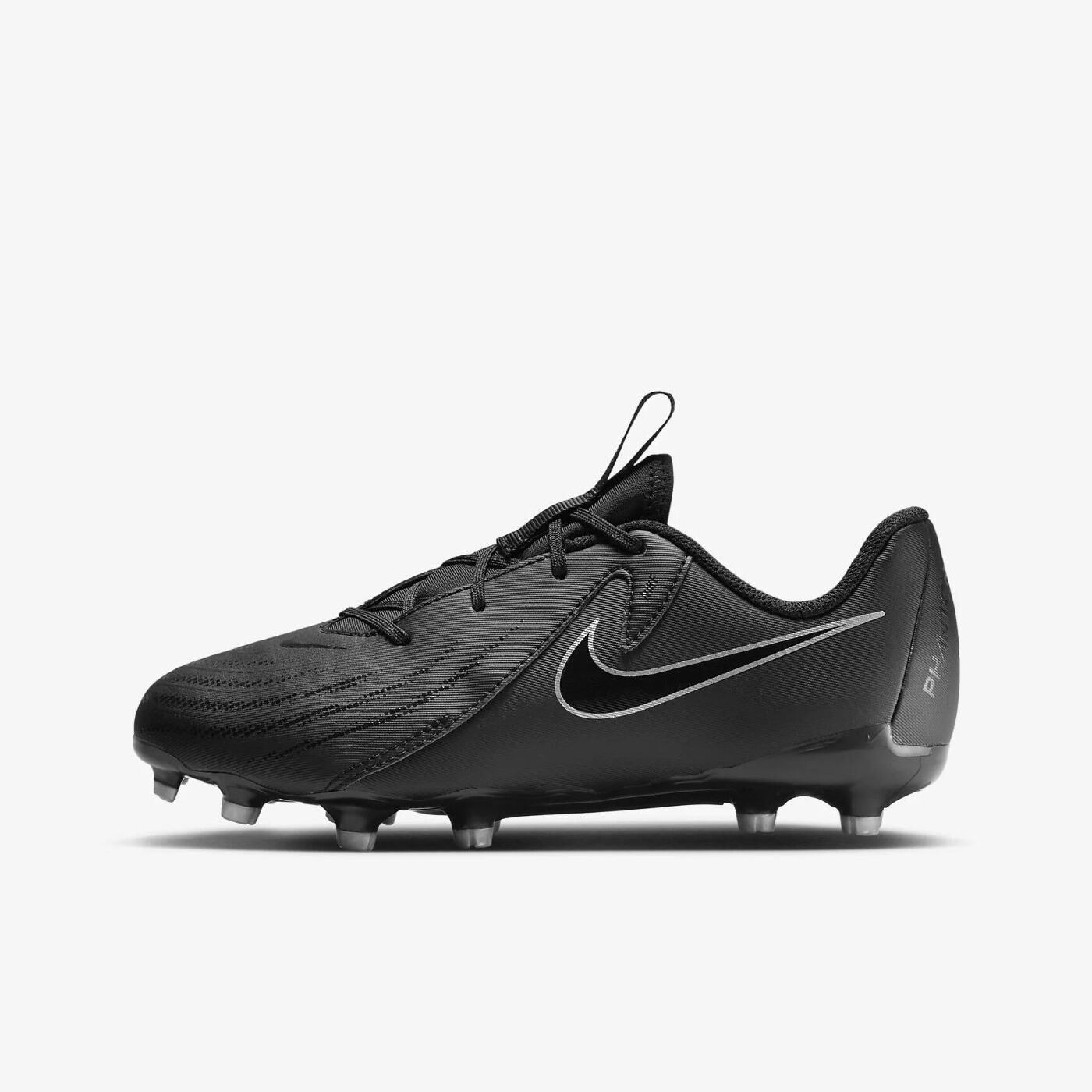 Бутси Nike Phantom GX II Academy FG/MG FD6722-001