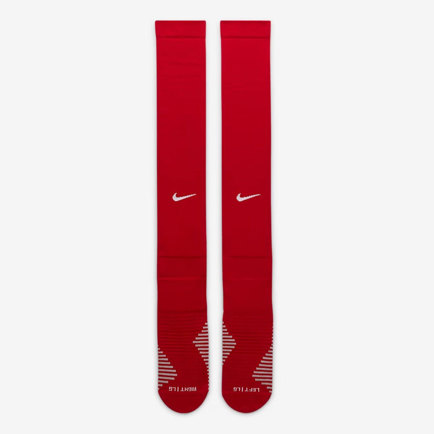 Гетри Nike FFF Strike Knee High Home DV5915-687