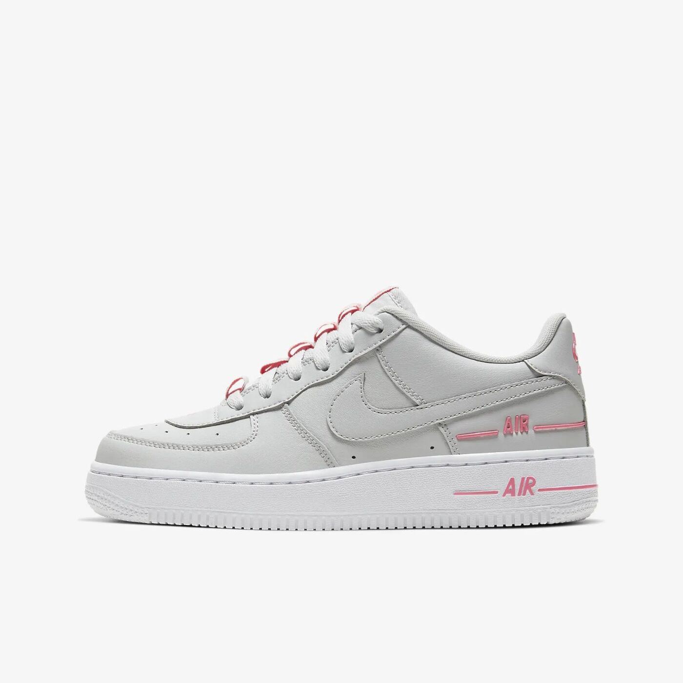Кросівки Nike Air Force 1 LV8 CJ4092-002