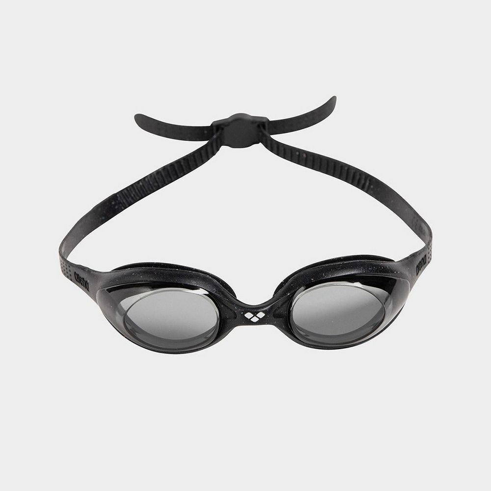 Окуляри Для Плавання Arena Spider 000024-903