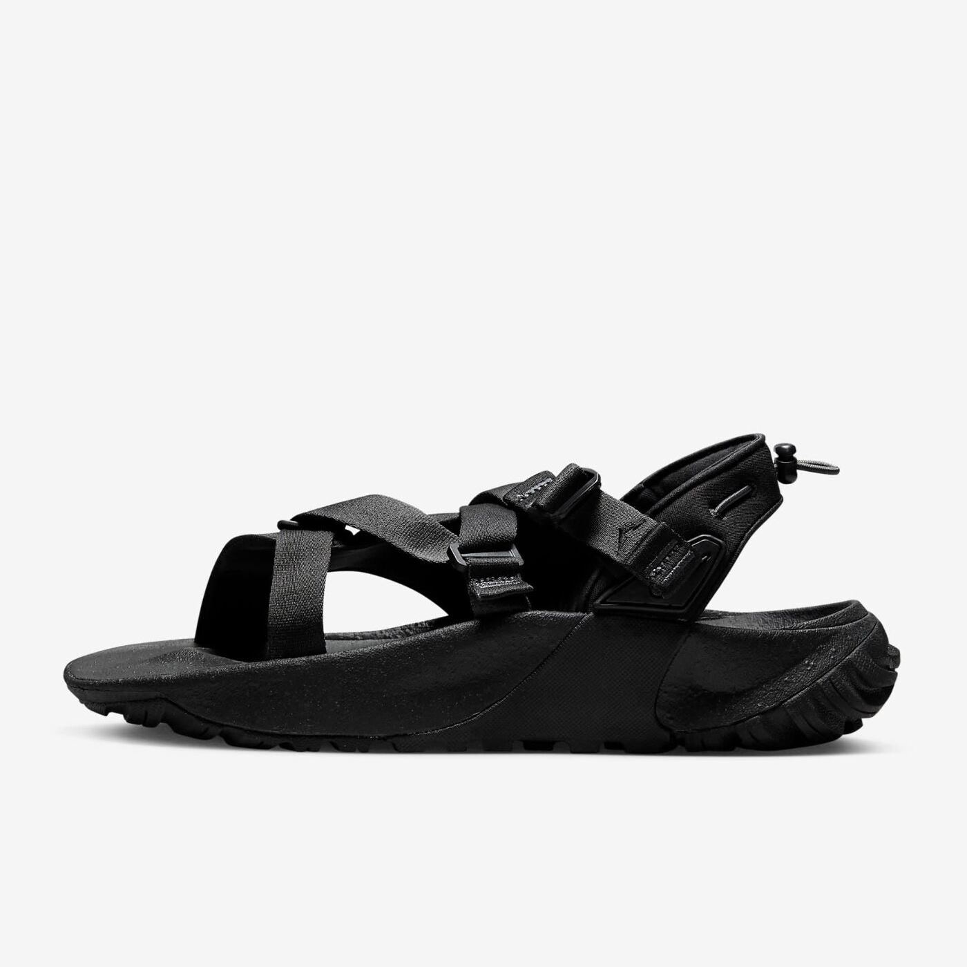 Сандалі Nike Oneonta Next Nature FB1948-001