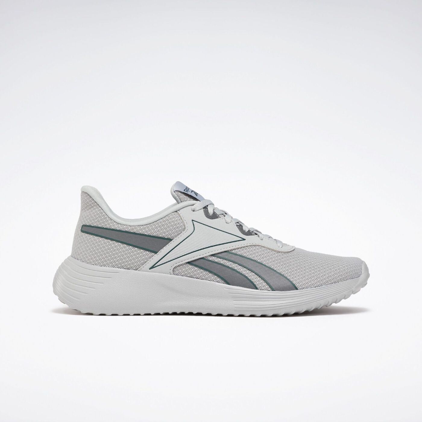 Кросівки Reebok Lite 3 100033950