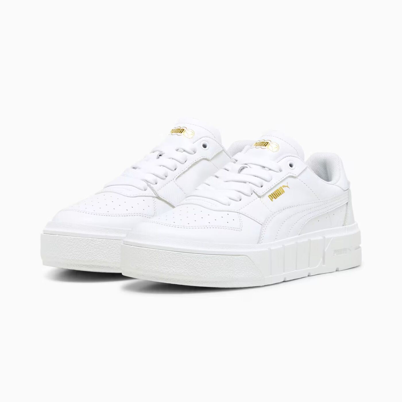 Кросівки Puma Cali Court 39380205
