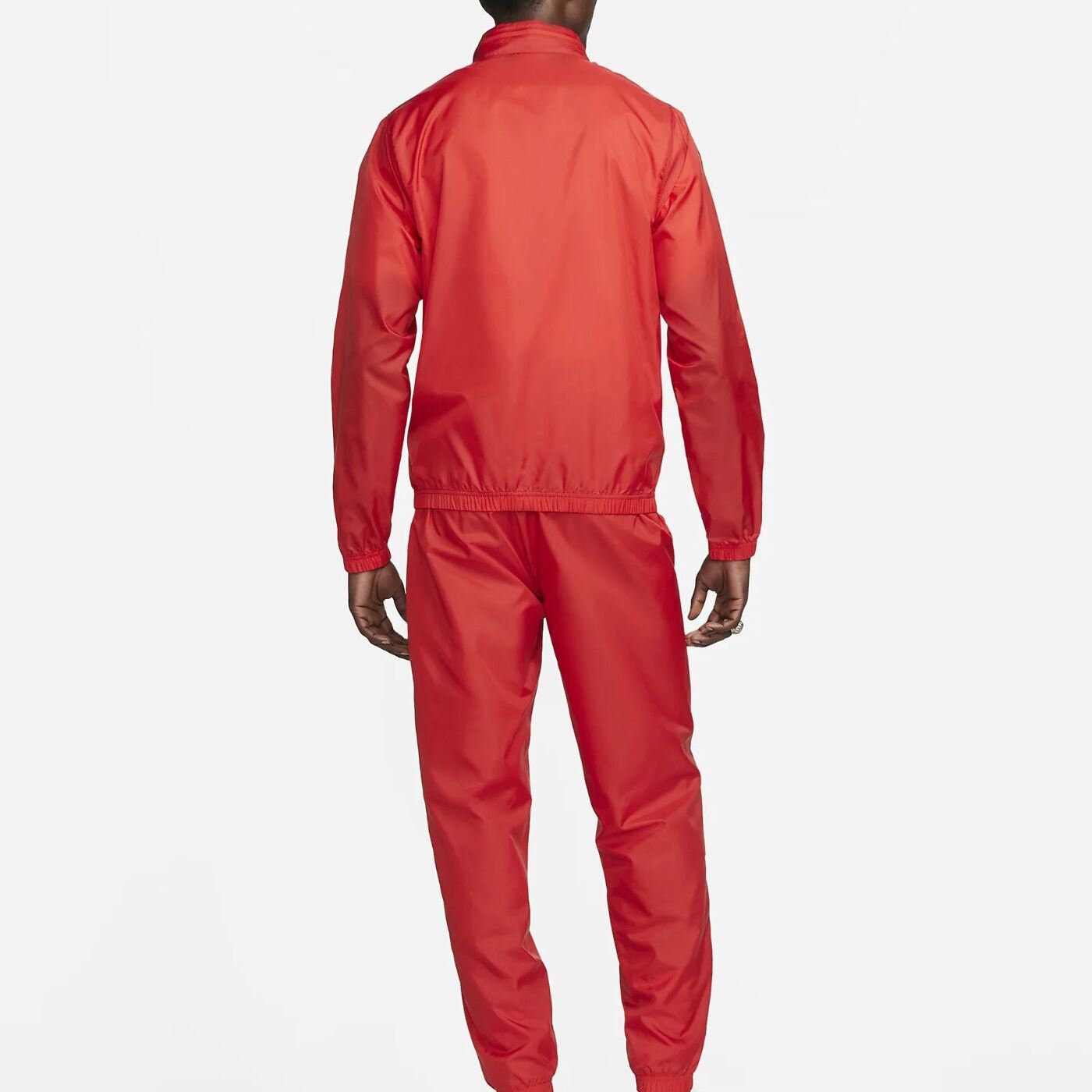 Спортивний Костюм Nike Club Suit DR3337-657