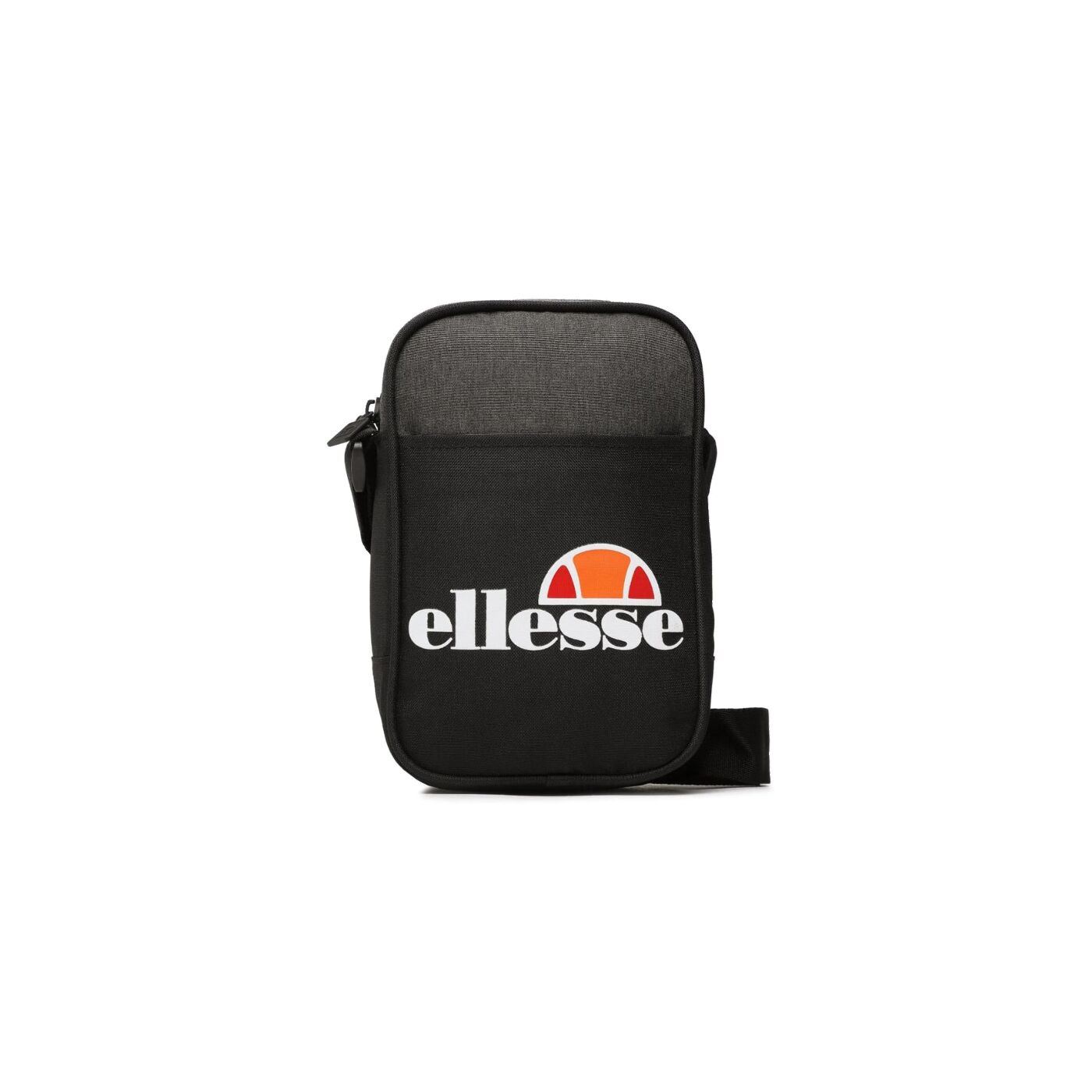 Сумка через плече Ellesse Lukka Cross Body Bag SAAY0728-011