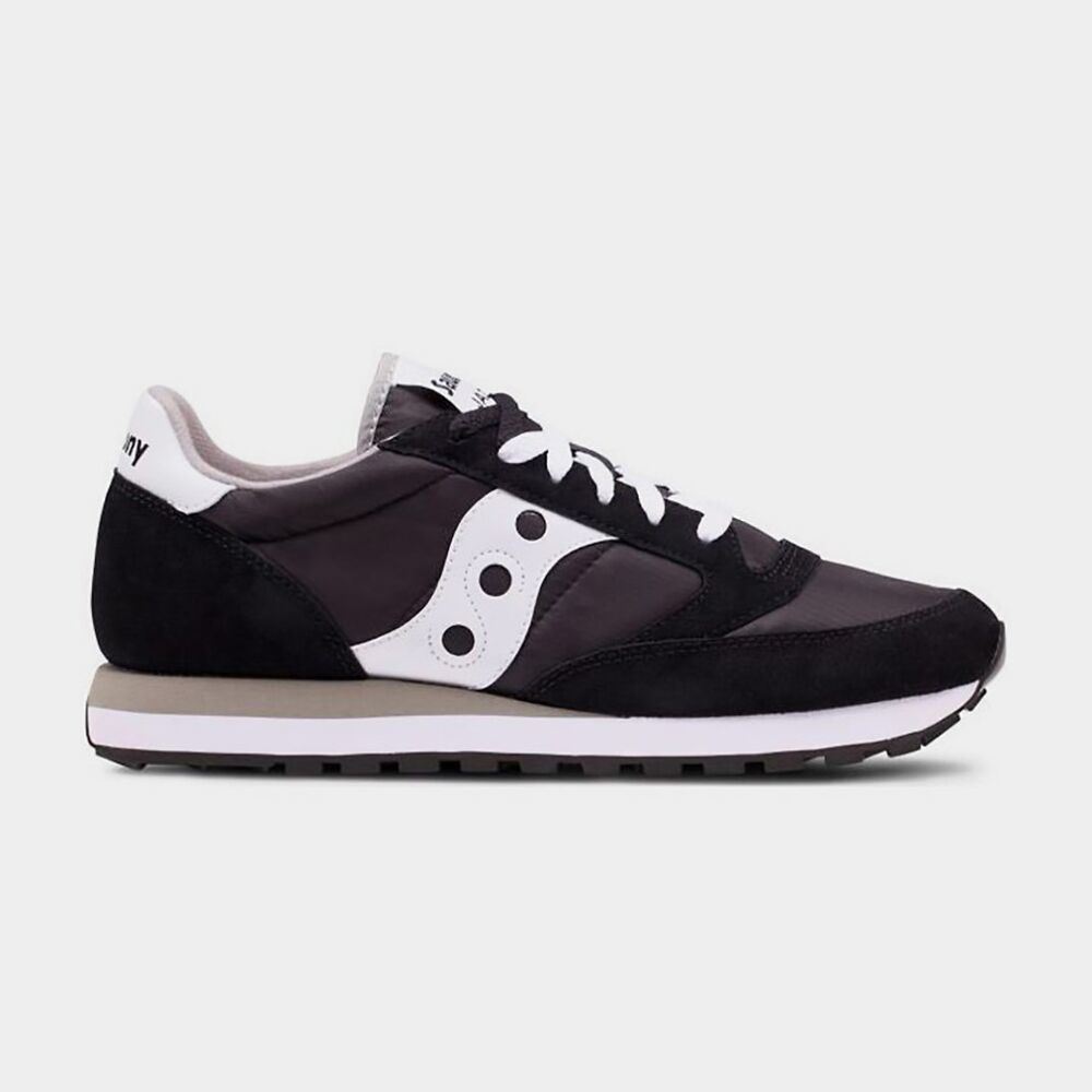 Кросівки Saucony Jazz Original S2044-449