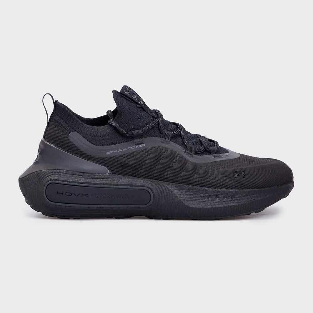 Кросівки Under Armour Phantom 4 3027593-002