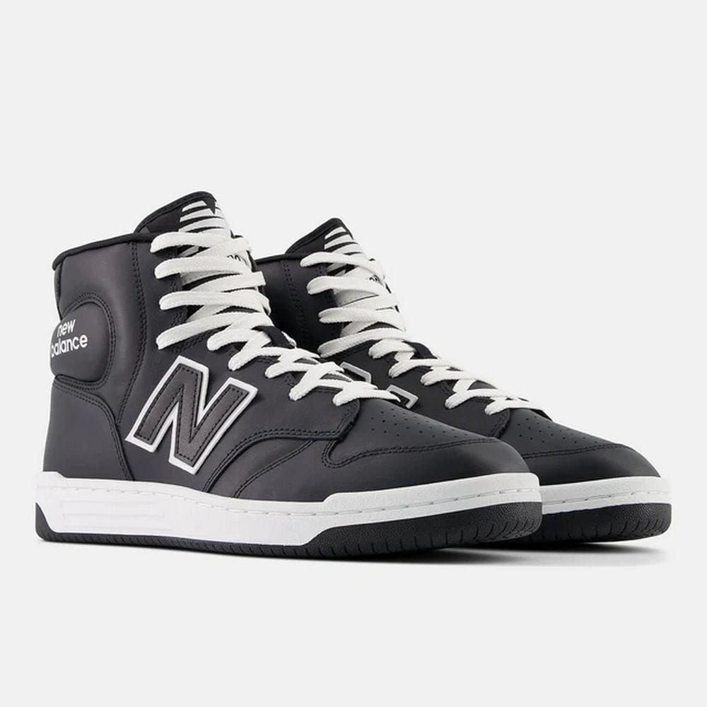 Кросівки New Balance BB480COB
