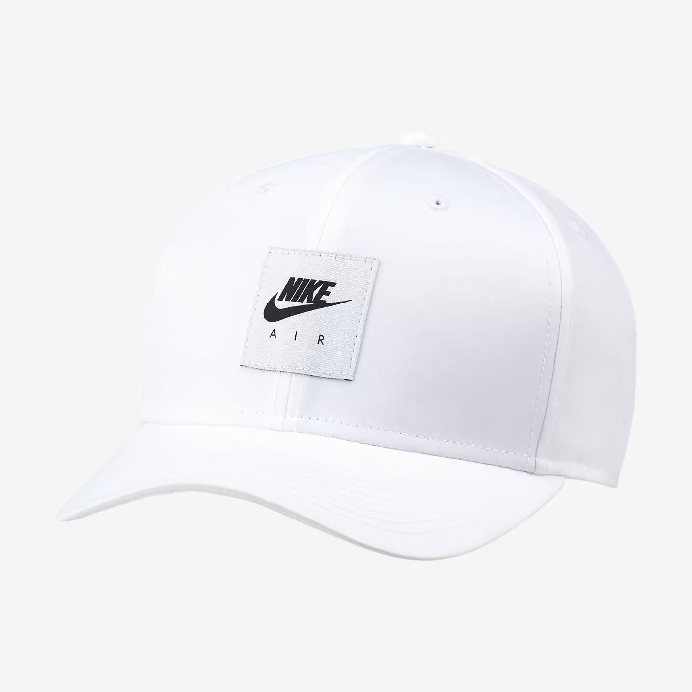 Кепка Nike Sportswear CLC99 Air HBR Cap DH2423-100