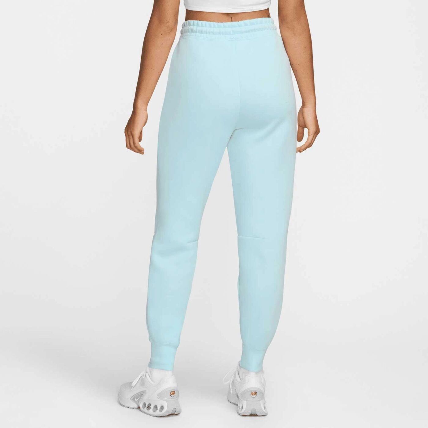 Спортивні штани Nike Sportswear Tech Fleece FB8330-474