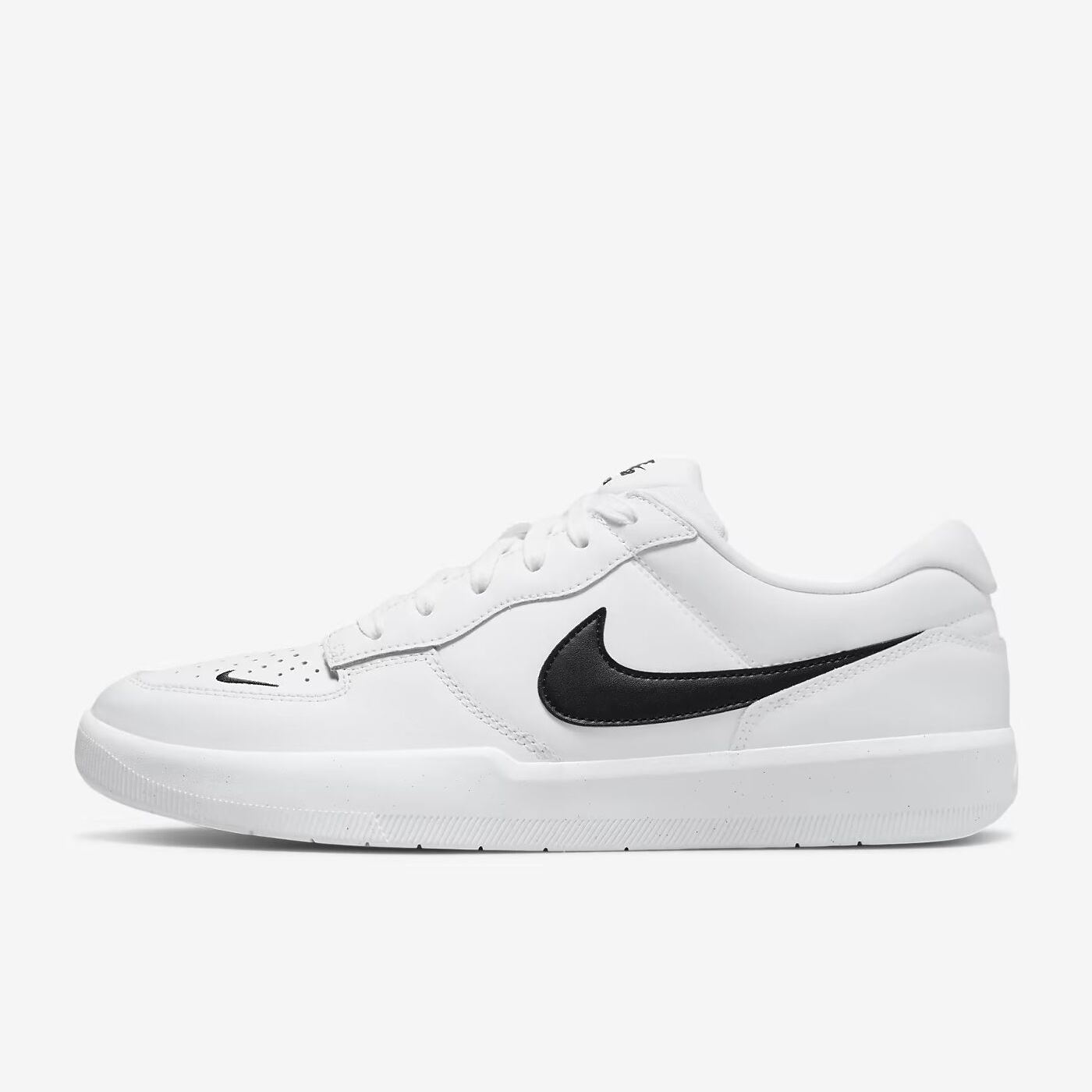 Кросівки Nike Sb Force 58 Premium DH7505-101