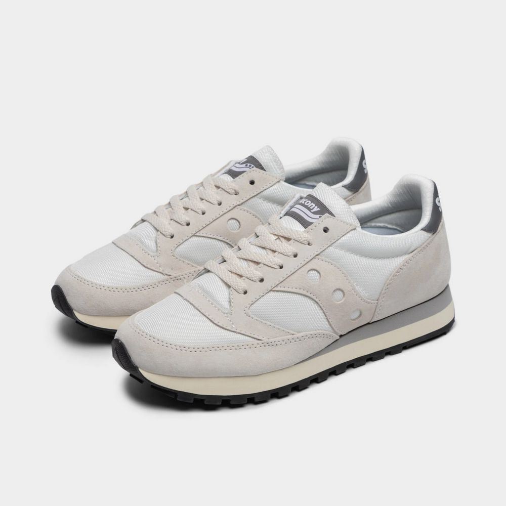 Кросівки Saucony Jazz 81 S70539-73