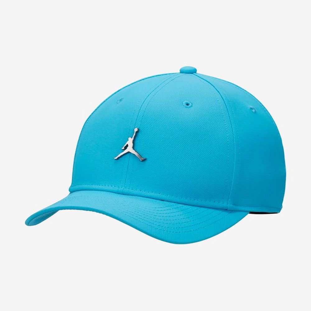 Кепка Nike Air Jordan Jumpman Classic 99 CW6410-468
