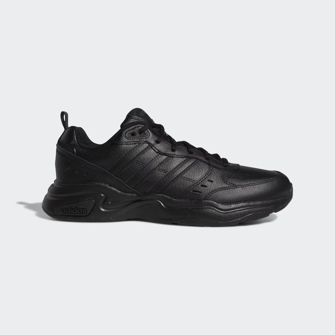 Кросівки Adidas Strutter Sportswear EG2656
