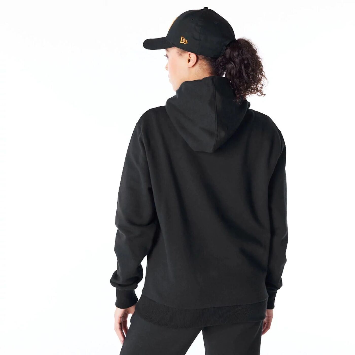 Кофта New Era League New York Yankees 60564904