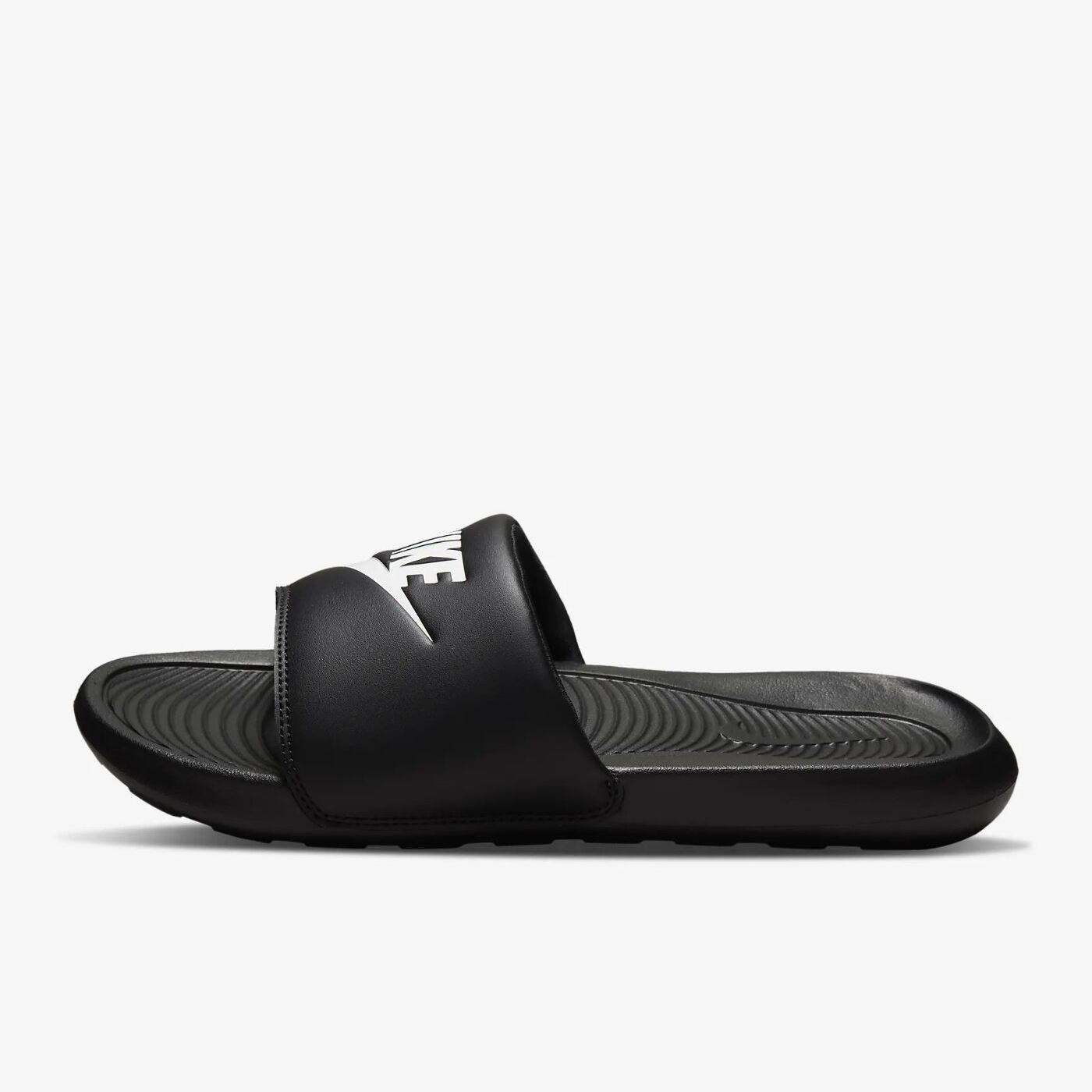 Тапочки Nike Victori One CN9675-002